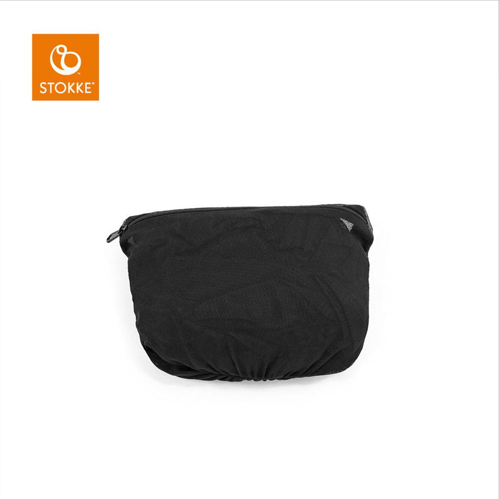 Stokke® Xplory® X Mosquito net for strollers