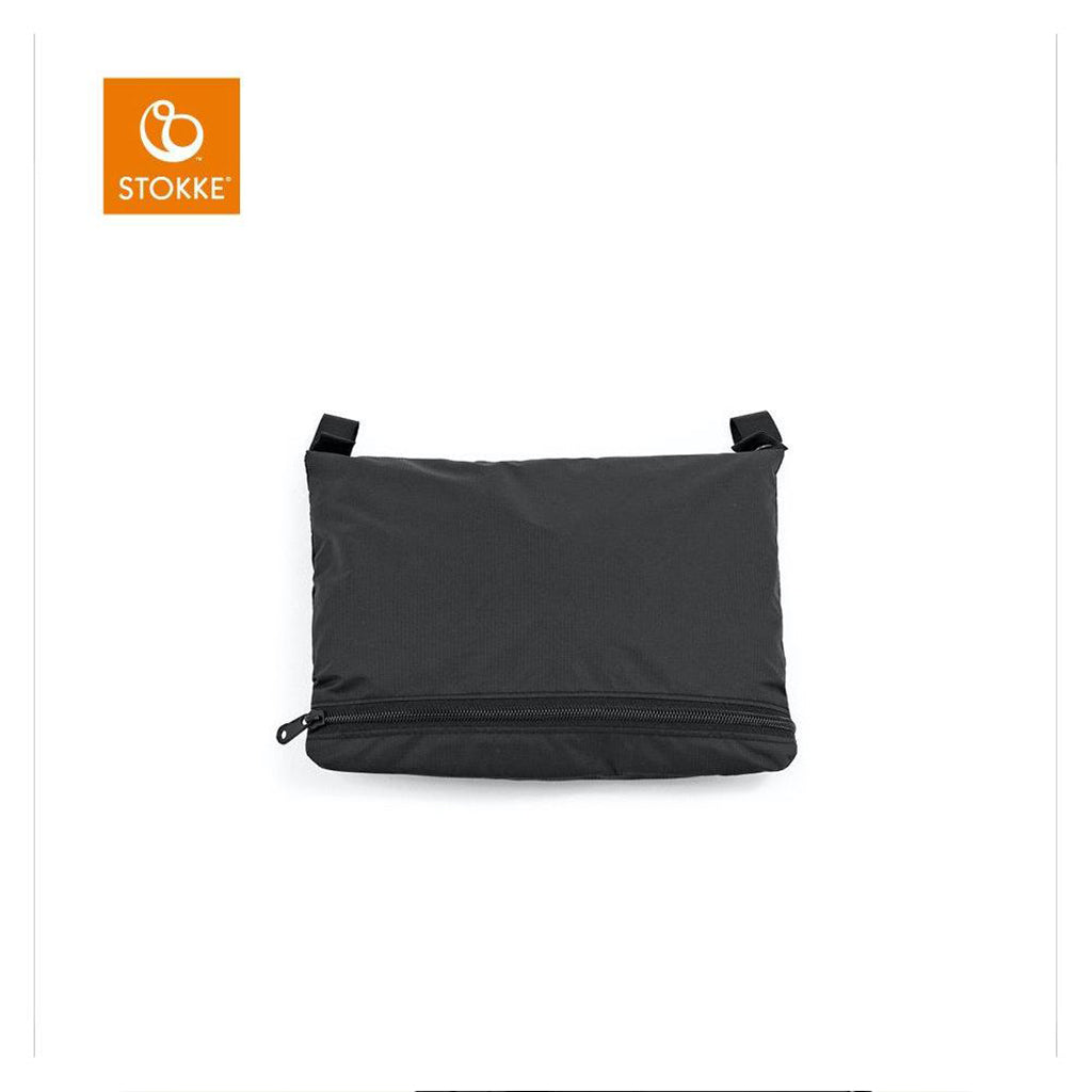 Stokke® Xplory® X Stroller rain cover