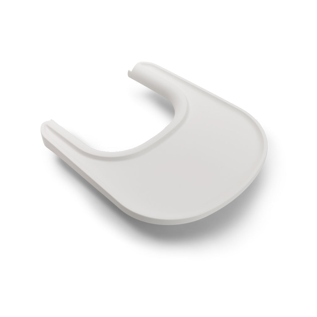 Khay ăn dặm Bugaboo Giraffe Tray