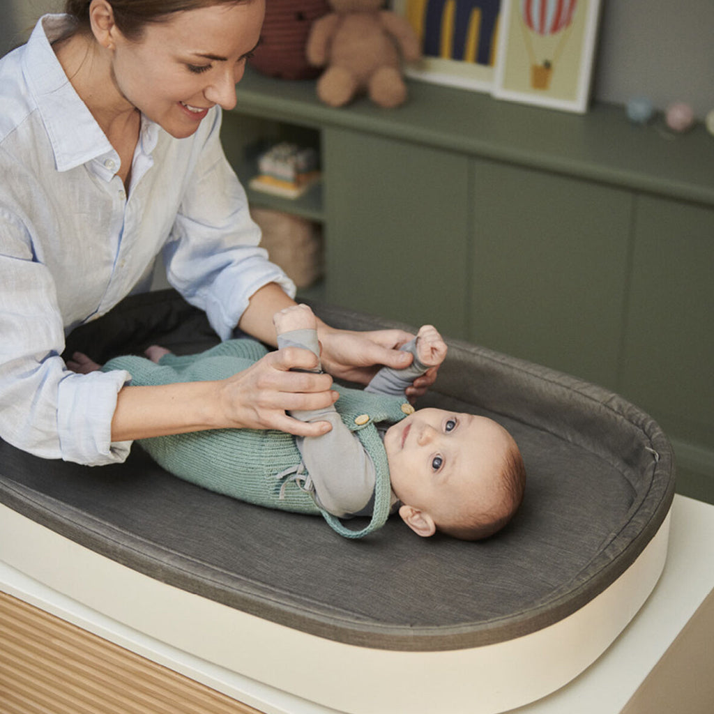 Stokke® Sleepi™ Changer Pad