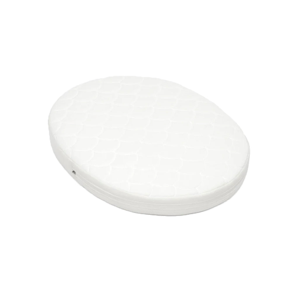 Nệm giường cũi Stokke Sleepi Mini Bed Mattress V3 cho bé
