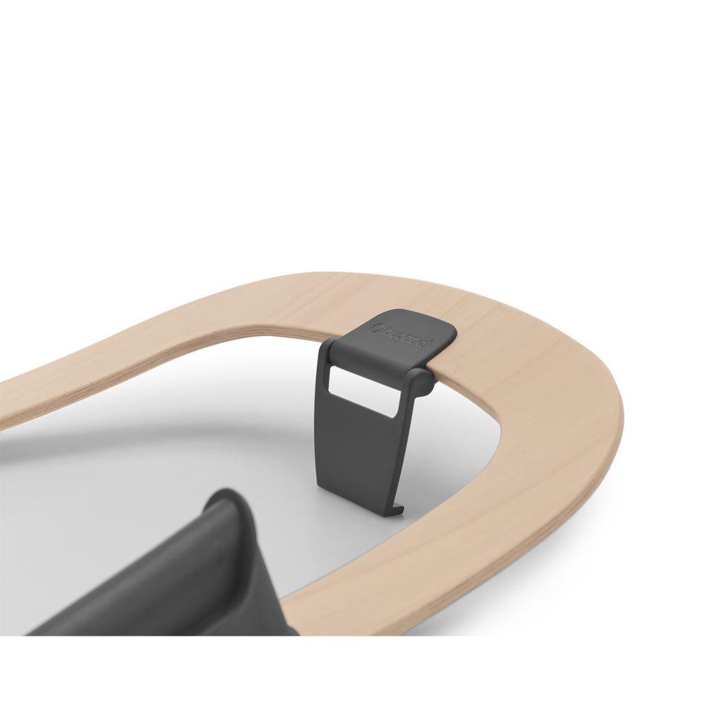 Ghế bập bênh cho trẻ sơ sinh Bugaboo Giraffe Rocker Frame