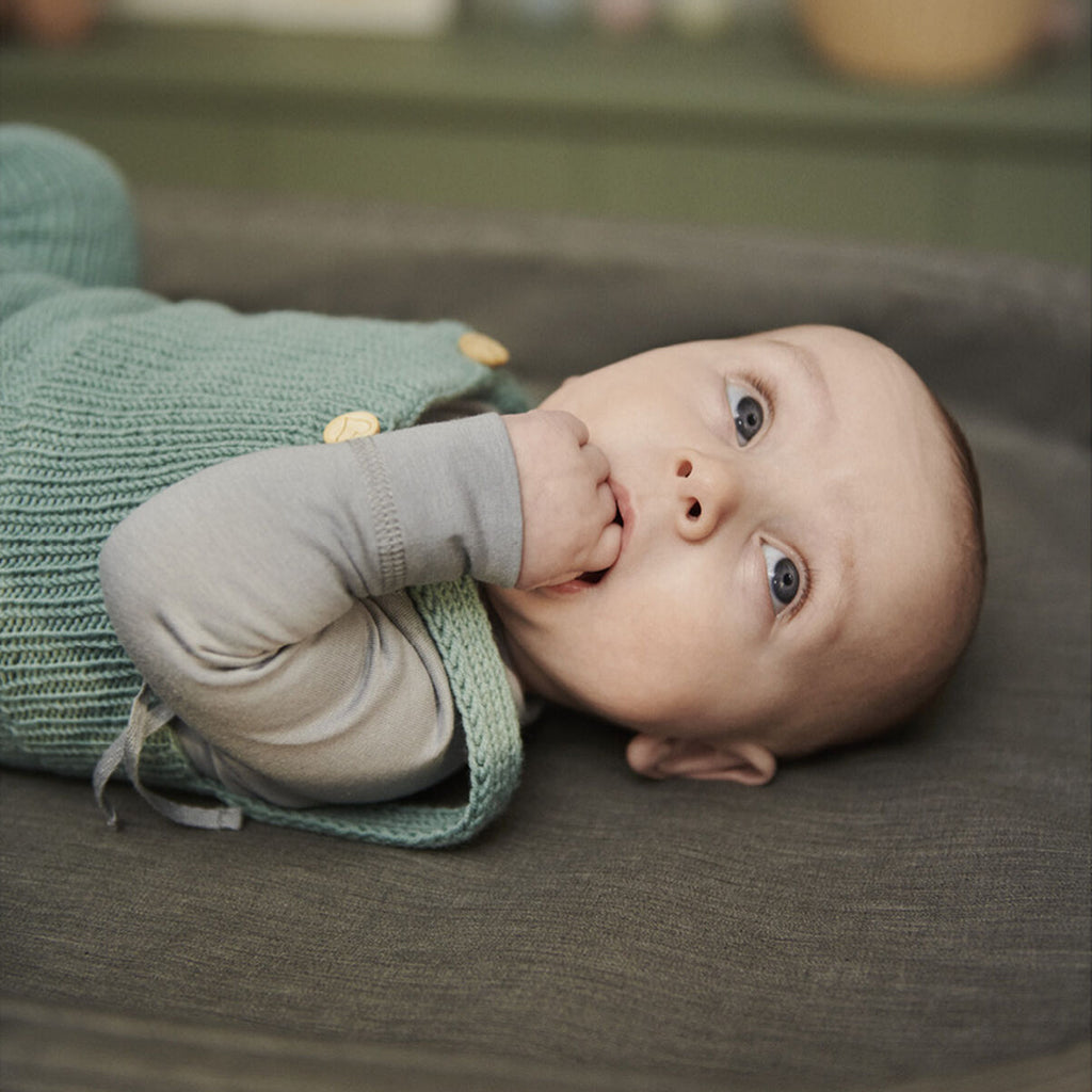 Stokke® Sleepi™ Changer Pad