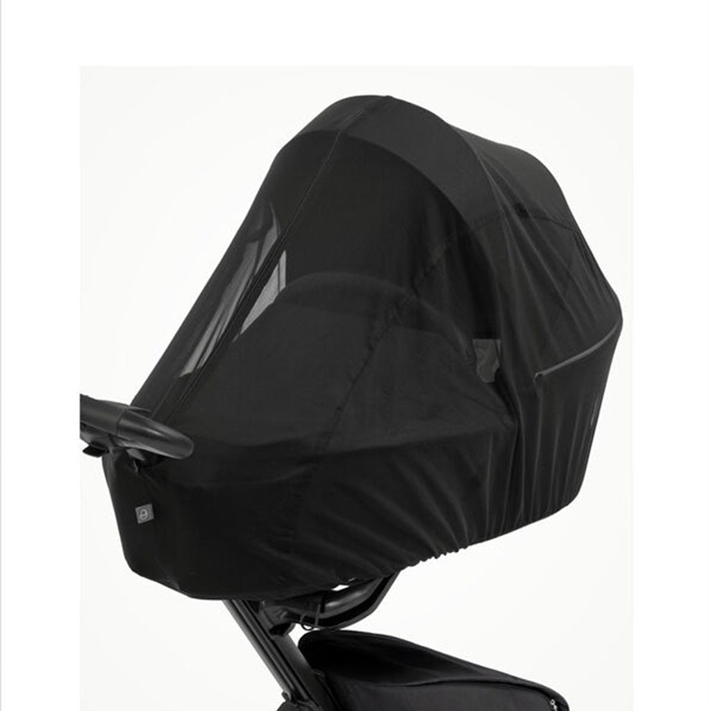Stokke® Xplory® X Mosquito net for strollers