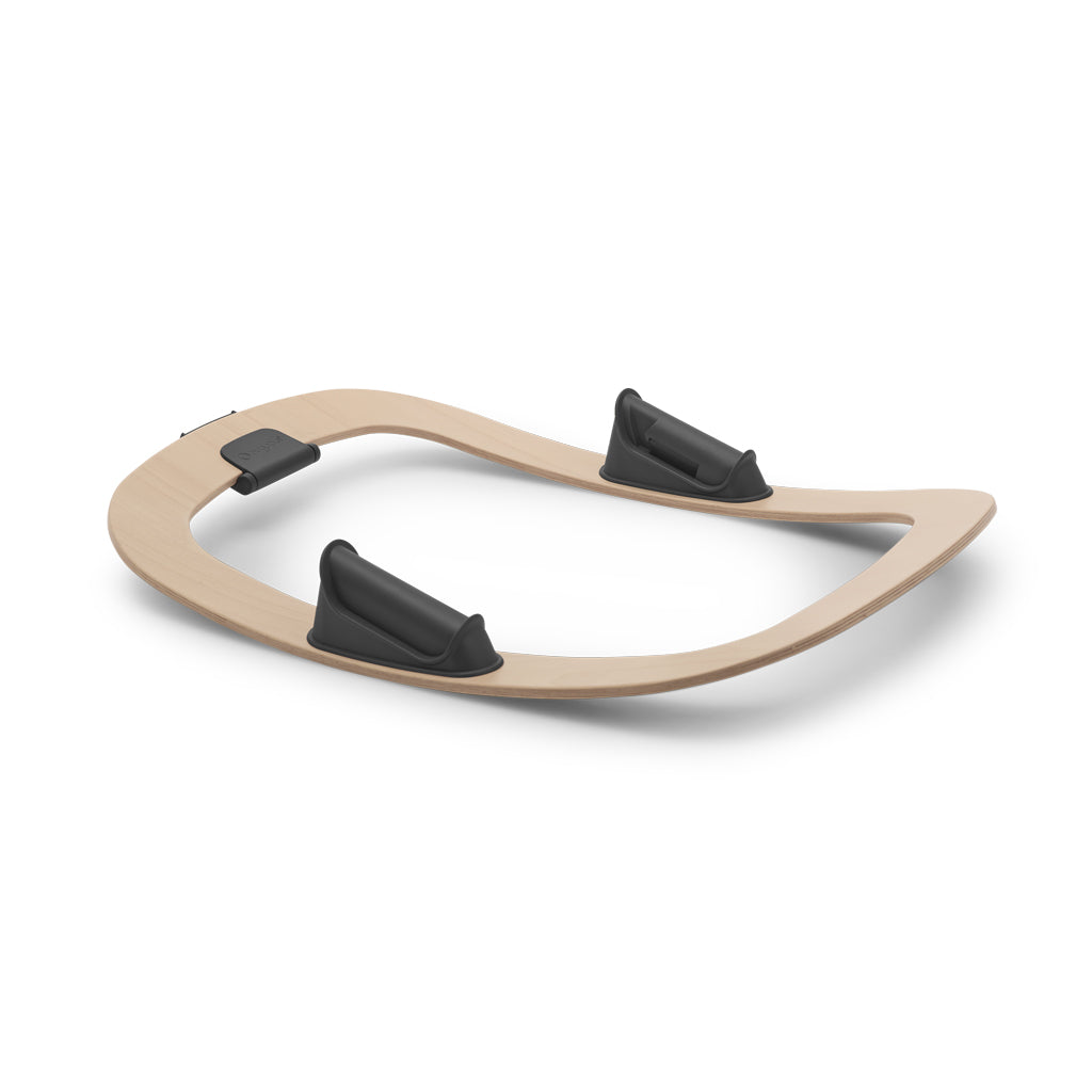 Ghế bập bênh cho trẻ sơ sinh Bugaboo Giraffe Rocker Frame