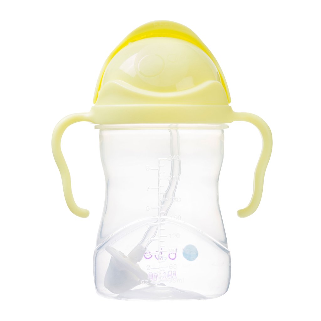B.Box Gelato version 360 degree water bottle