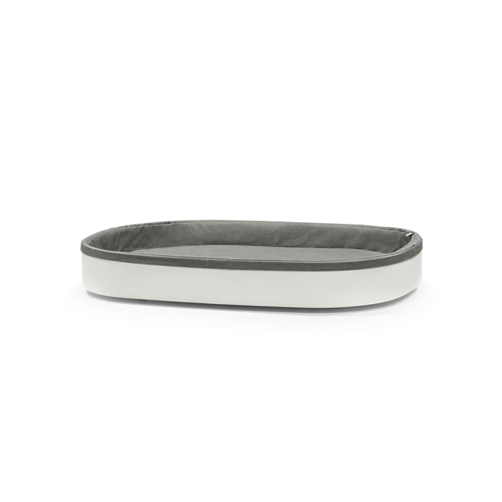 Stokke® Sleepi™ Changer Pad