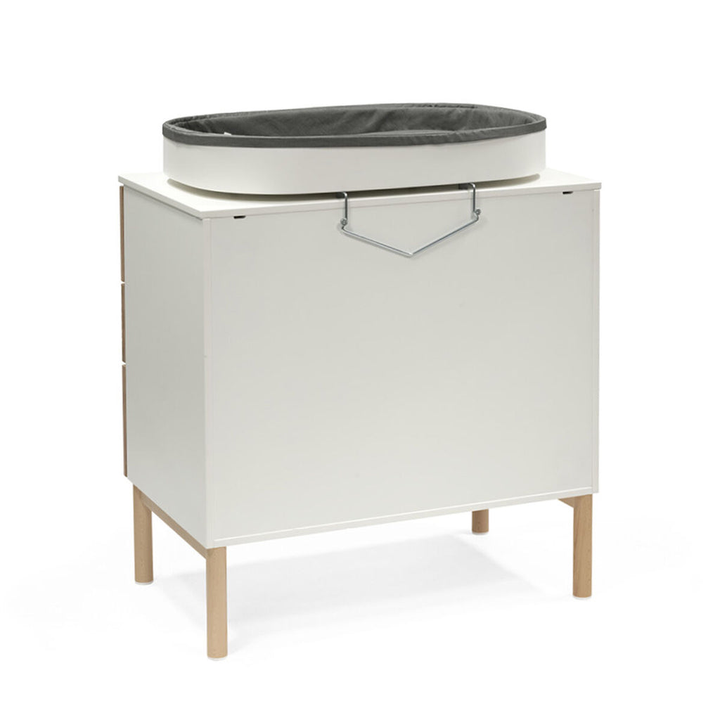Stokke® Sleepi™ Changer Pad