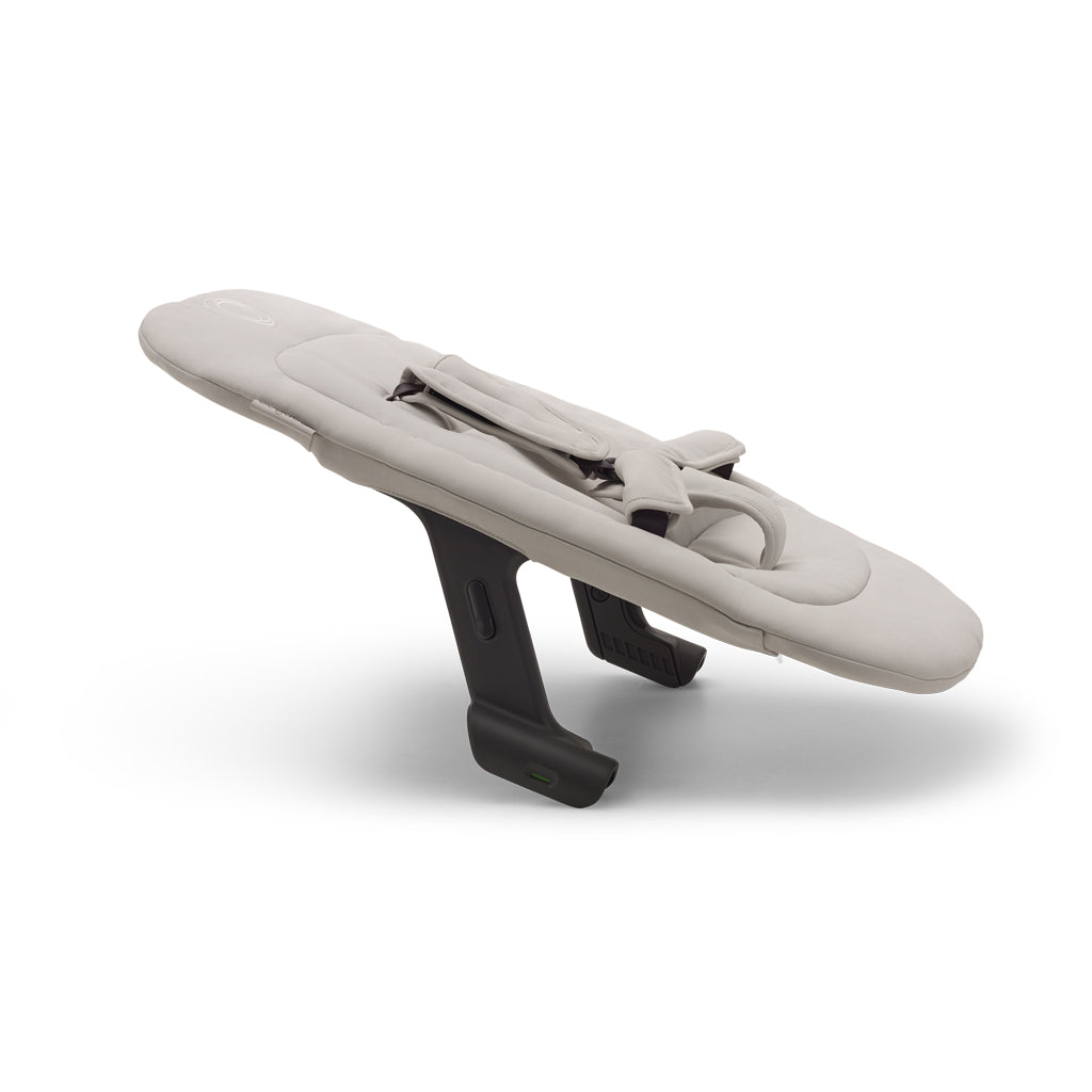 Bộ sơ sinh ghế Bugaboo Giraffe Newborn Set Nhiều Màu