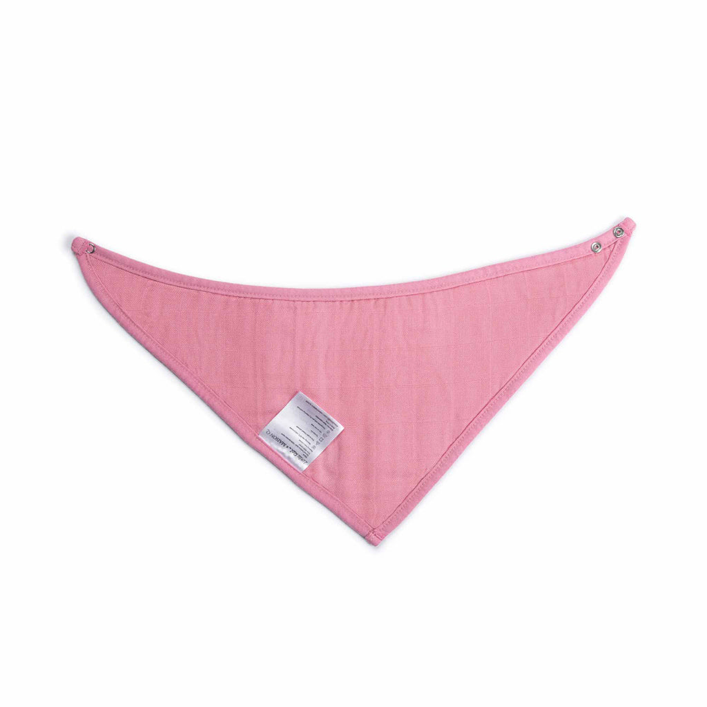 Little Rei X Maison Q Bandana Camisole with Festive Patterns
