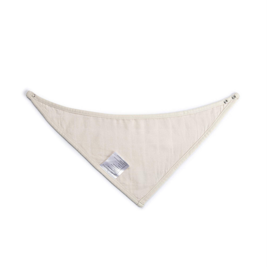 Little Rei X Maison Q Bandana Camisole with Festive Patterns