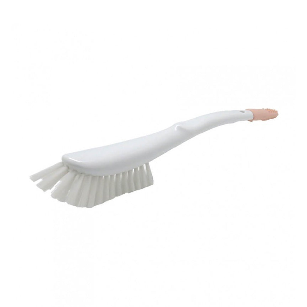 Hegen Baby Bottle Brush & Pacifier Cleaning Tool