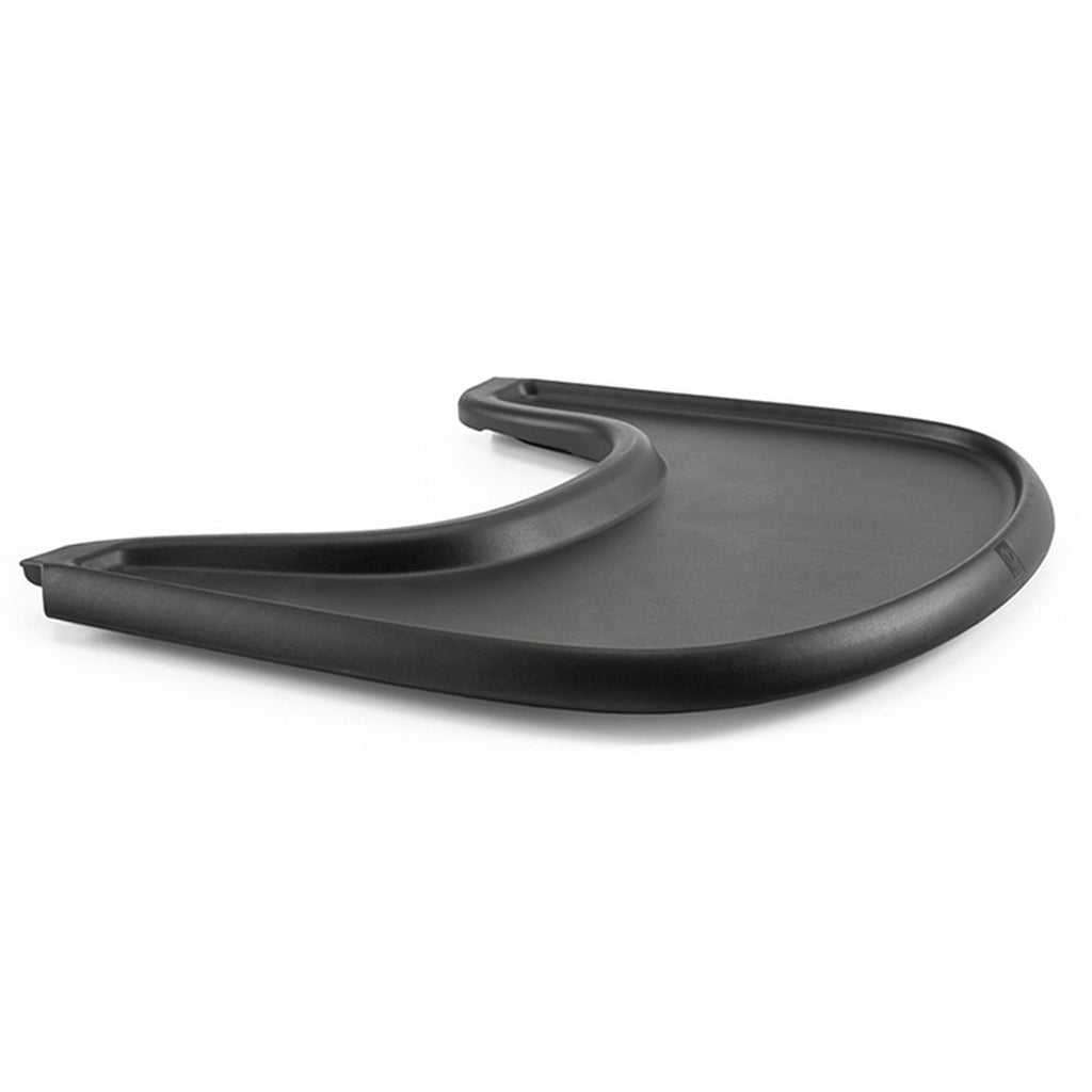 Khay ăn ghế ăn dặm Stokke® Tripp Trapp® Tray cho bé