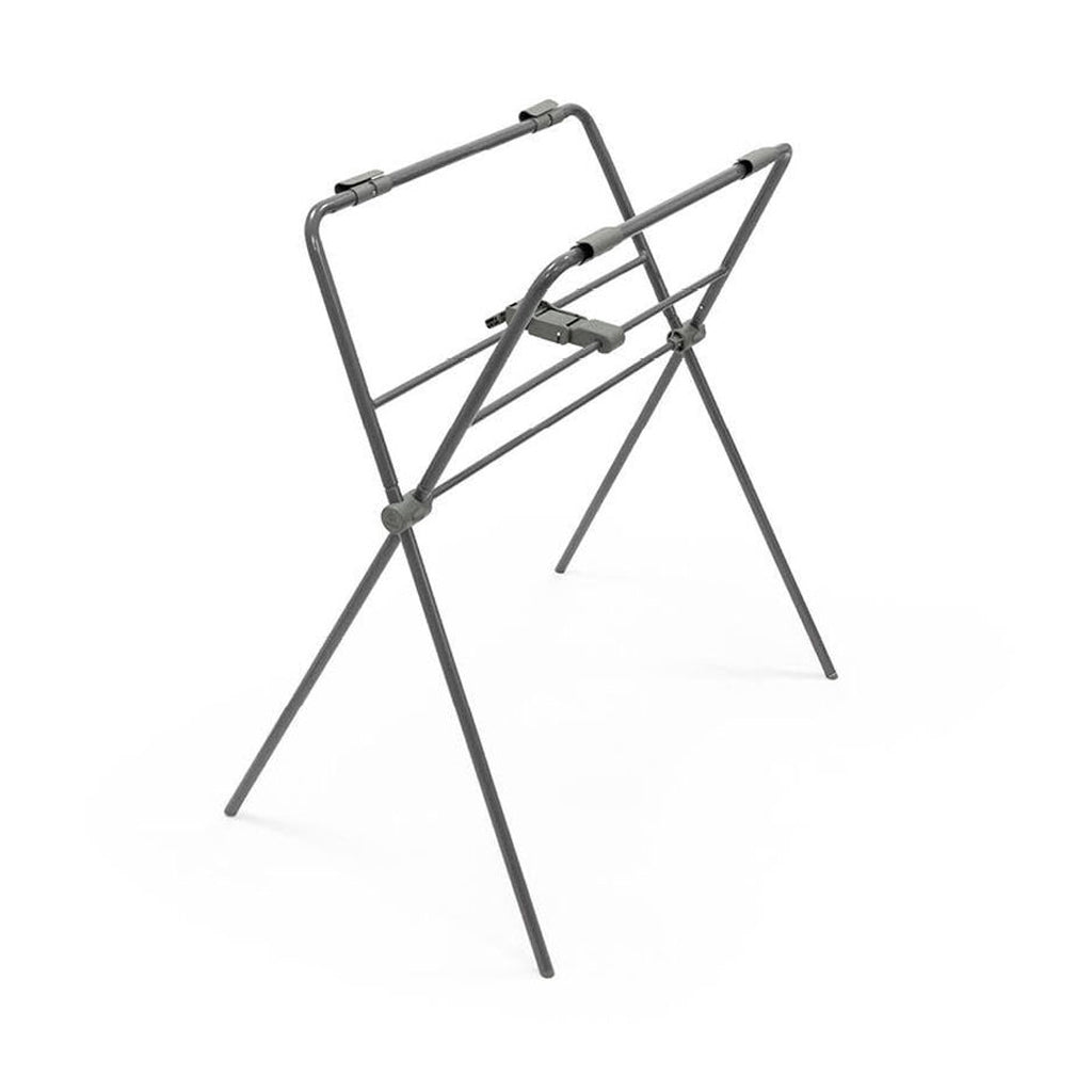 Giá đỡ bồn tắm Stokke® Flexi Bath Stand