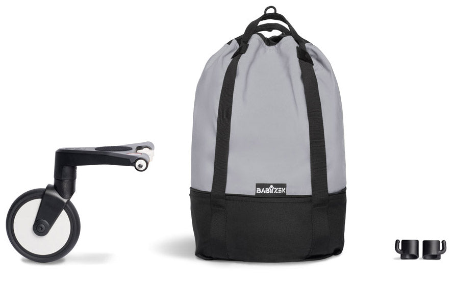 Stokke YOYO Drawstring bag (many colors)