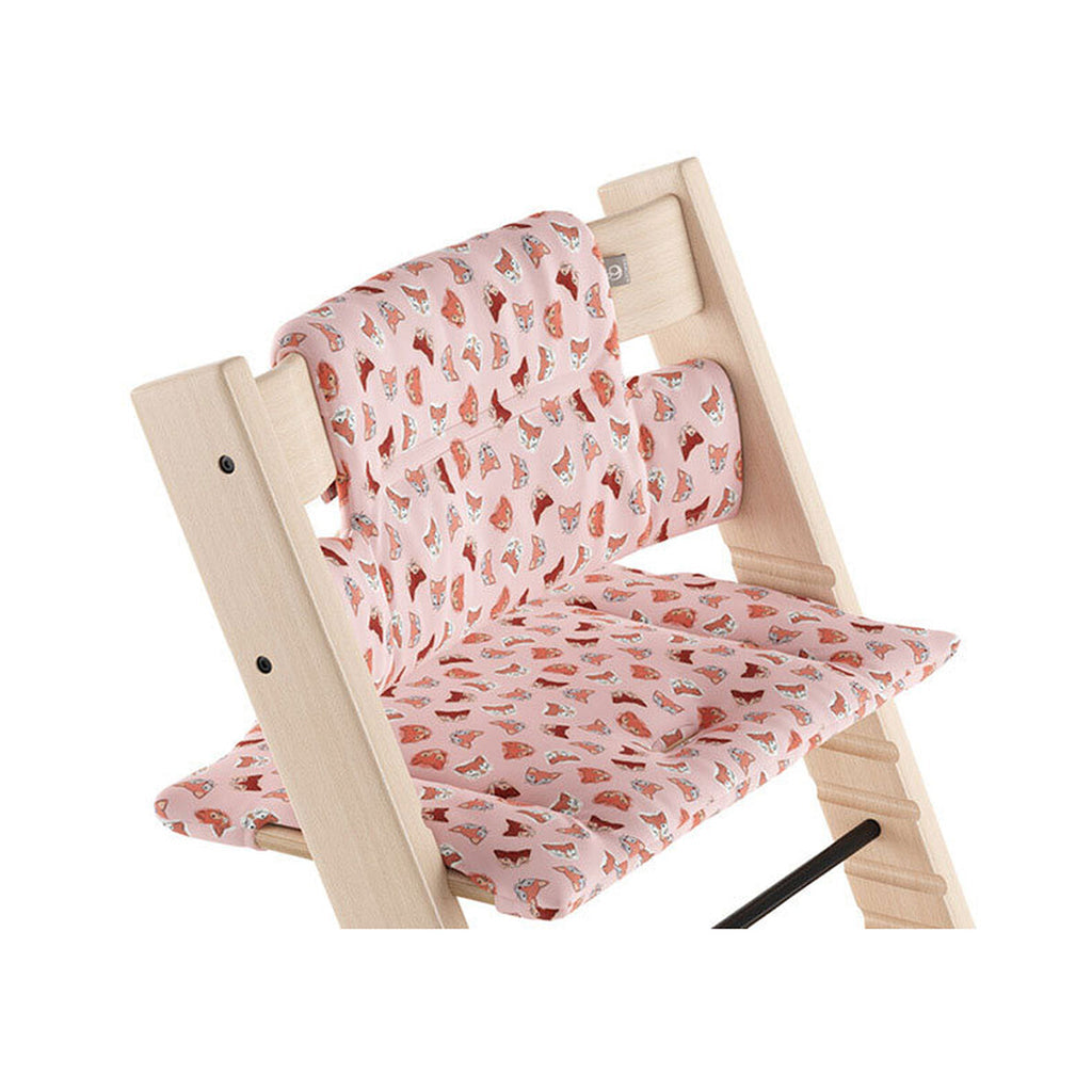 Bộ đệm ngồi cho ghế ăn Stokke Tripp Trapp Classic Cushion