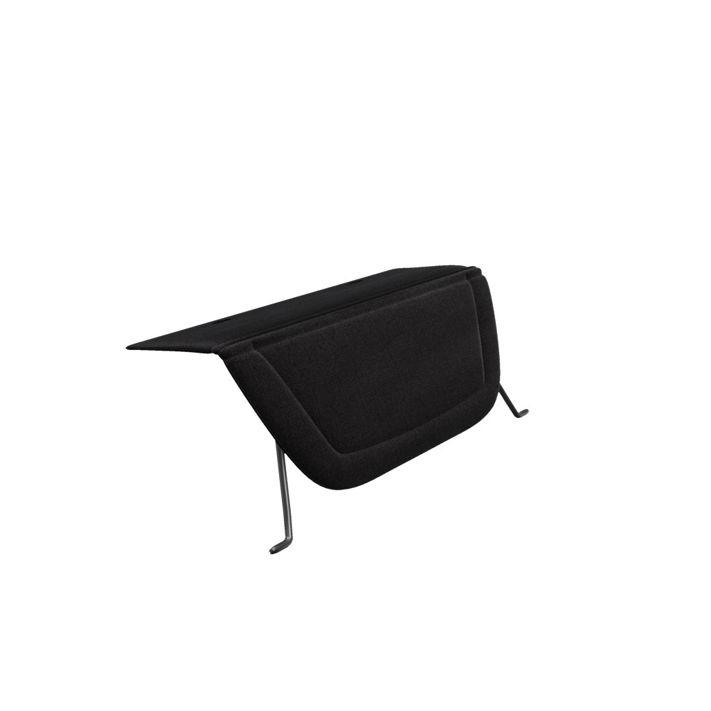Joolz Aer+ Leg Rest Stroller Mount
