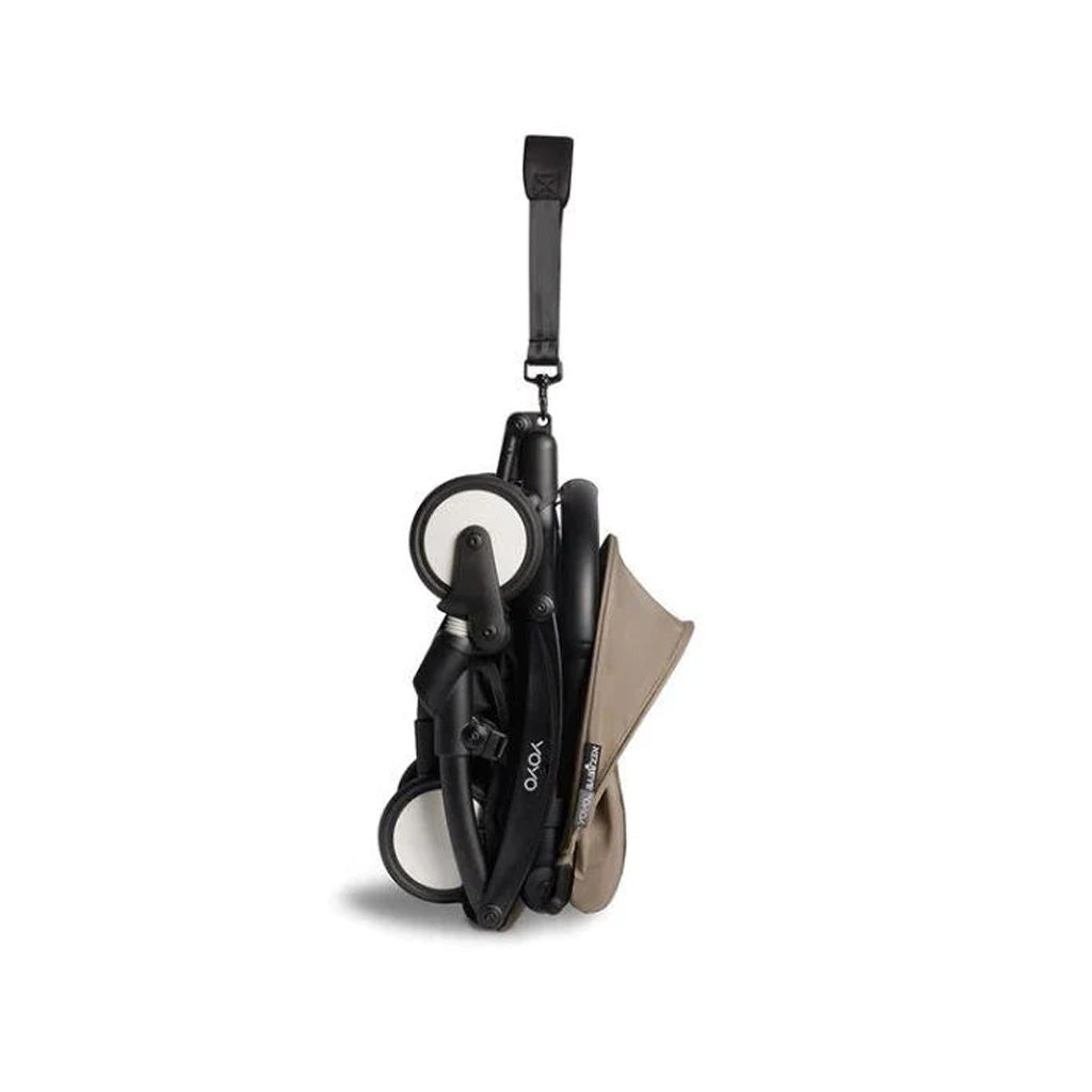 Stokke Babyzen YOYO2 Stroller For Babies From 6 Months Old