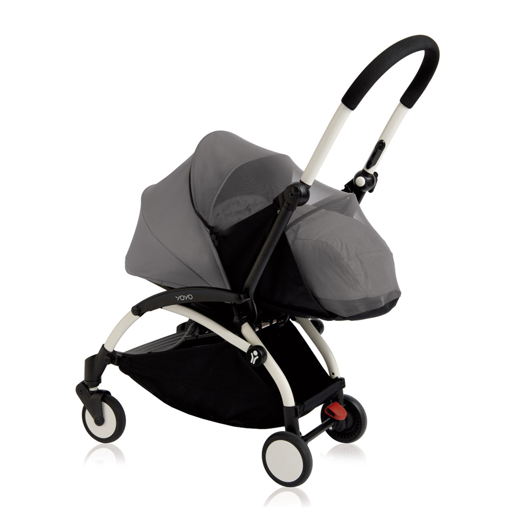 Stokke YOYO Mosquito net (many sizes)