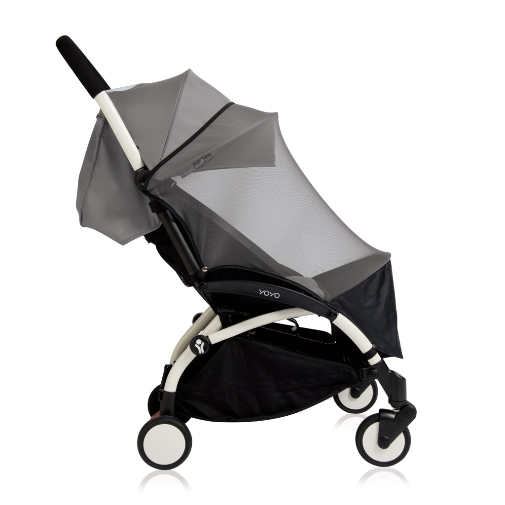 Stokke YOYO Mosquito net (many sizes)