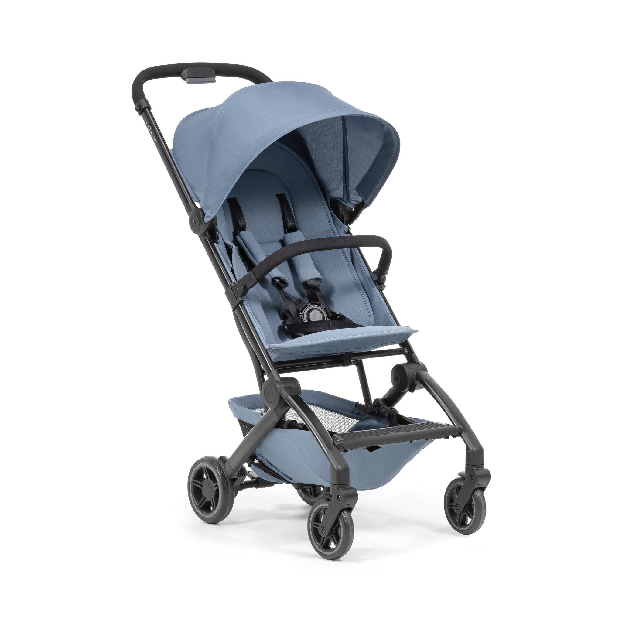 [ĐẶT HÀNG TRƯỚC] Thanh Chắn An Toàn Cho Xe Đẩy Joolz Dot