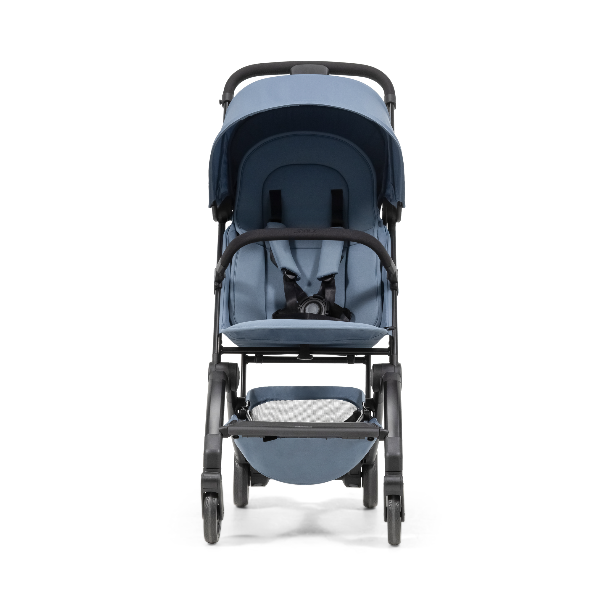 [ĐẶT HÀNG TRƯỚC] Thanh Chắn An Toàn Cho Xe Đẩy Joolz Dot