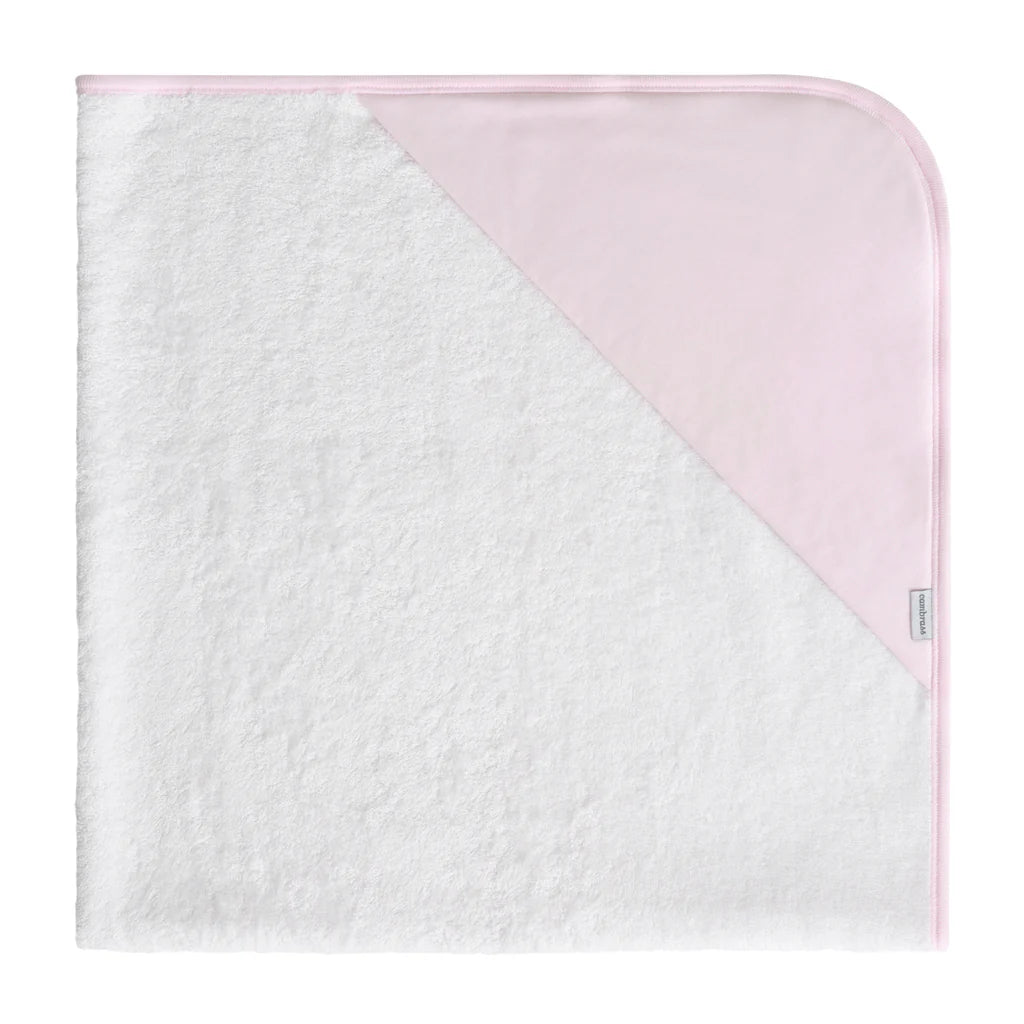 Cambrass Towel Cap - 80X80CM
