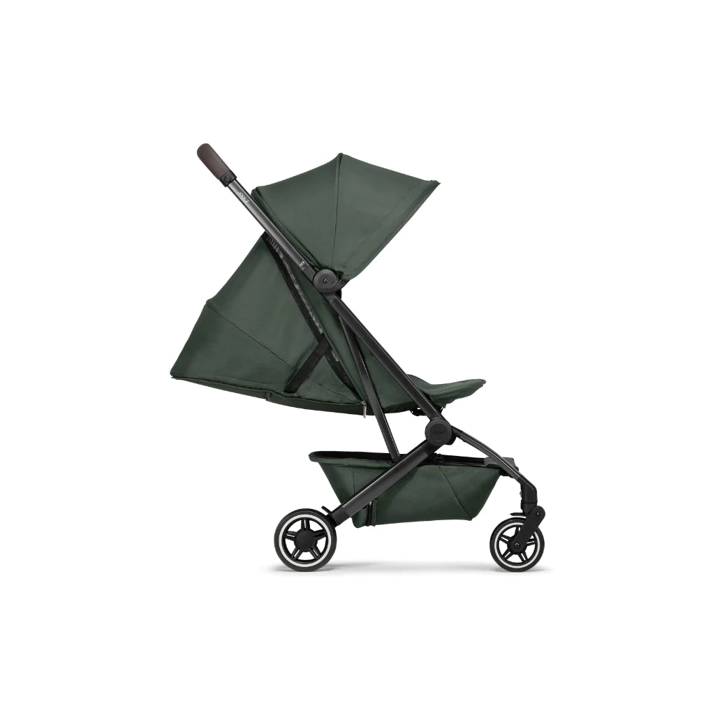 [Đặt hàng trước] Xe đẩy gấp gọn Joolz Aer+ cao cấp cho bé từ sơ sinh đến 22kg, bảo hành 10 năm