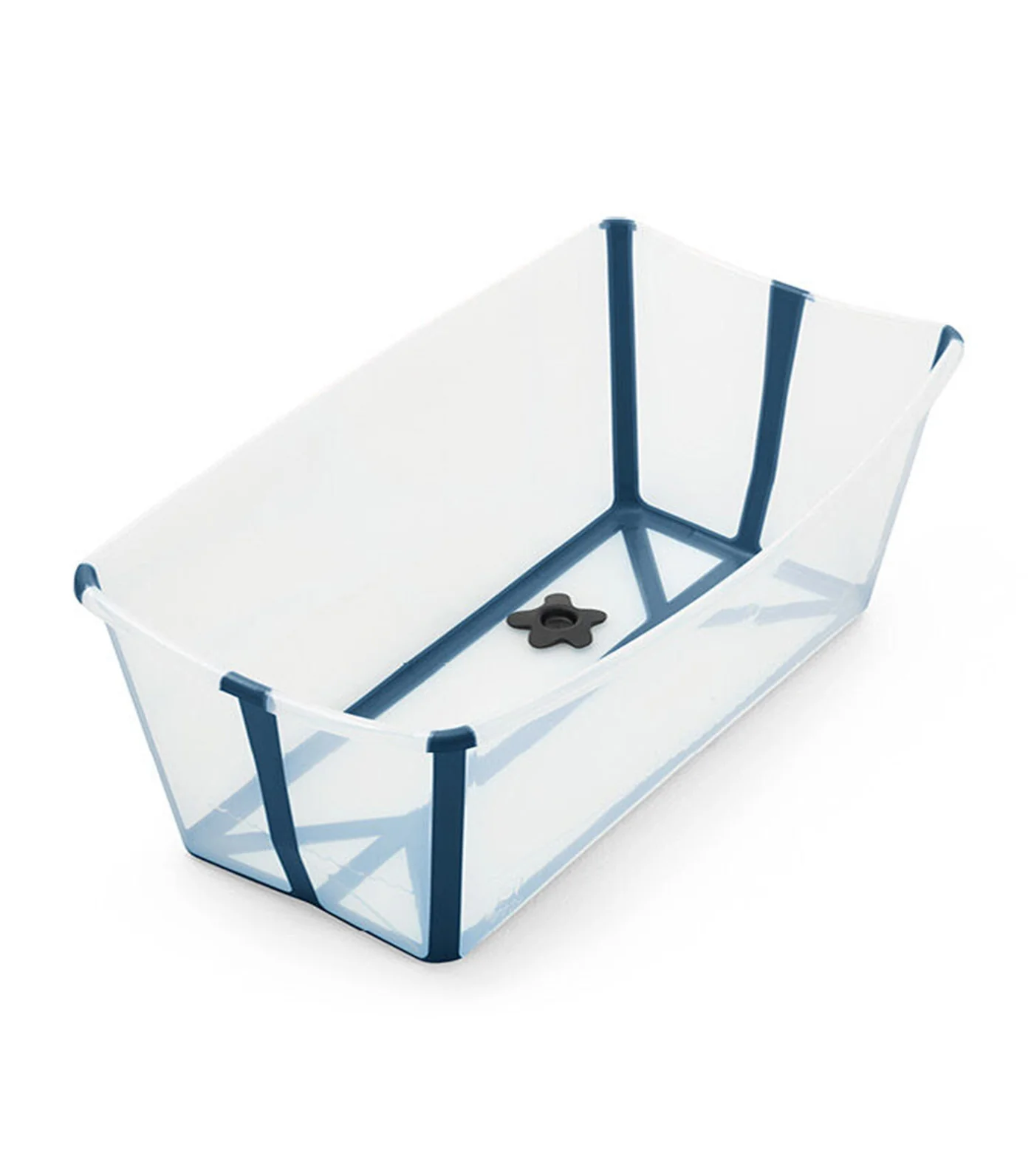 Stokke® Flexi Bath XL [multiple colors] 