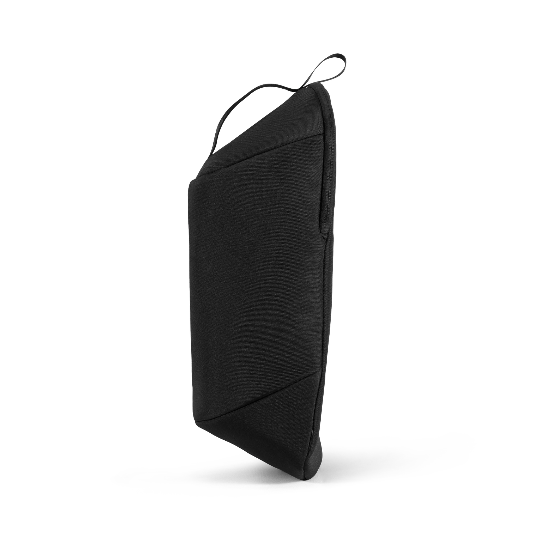 Túi Giỏ Đựng Đồ Xe Đẩy Joolz Aer² Basket Bag