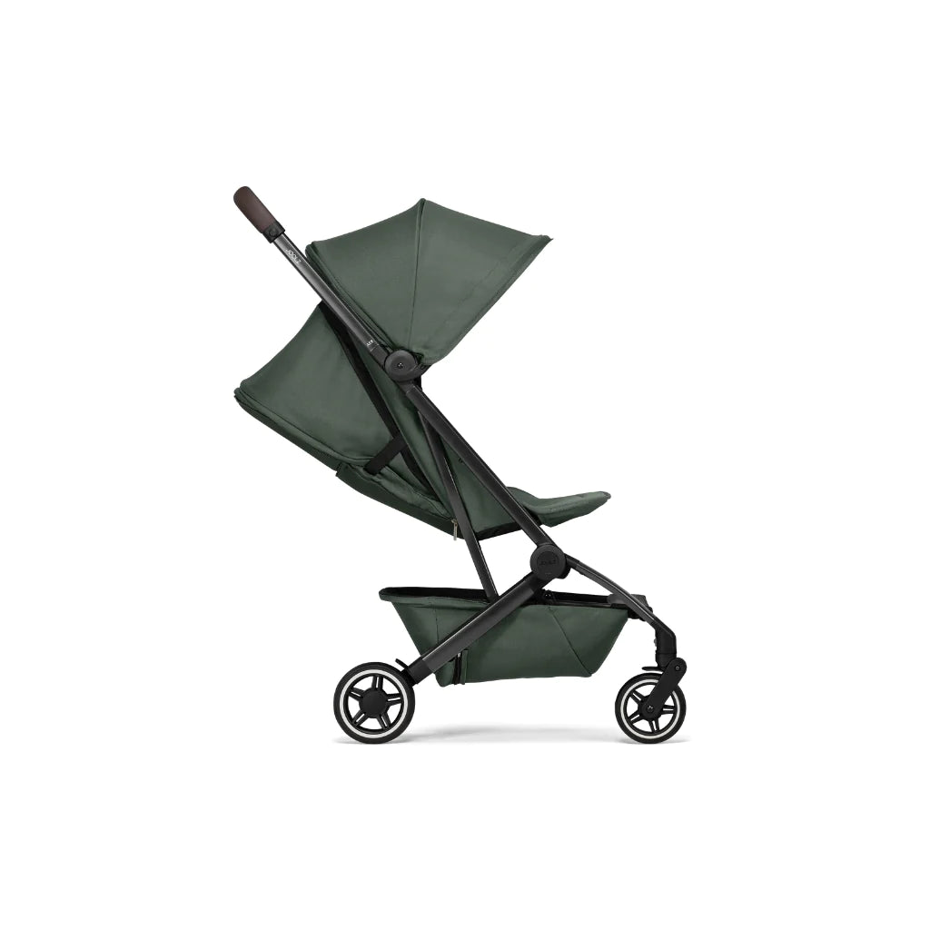 [Đặt hàng trước] Xe đẩy gấp gọn Joolz Aer+ cao cấp cho bé từ sơ sinh đến 22kg, bảo hành 10 năm