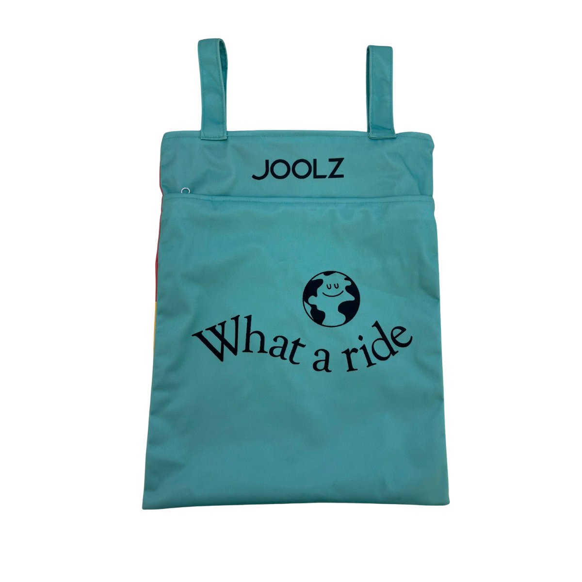 Túi tote chống nước Joolz