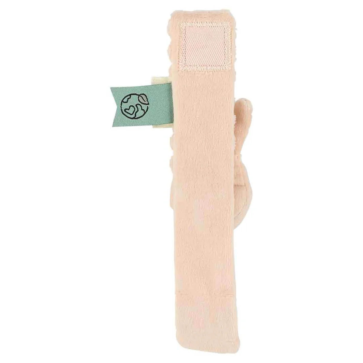 Lục Lạc Đeo Tay - Đồ Chơi Phát Triển Giác Quan Cho Bé Từ Sơ Sinh | Trixie