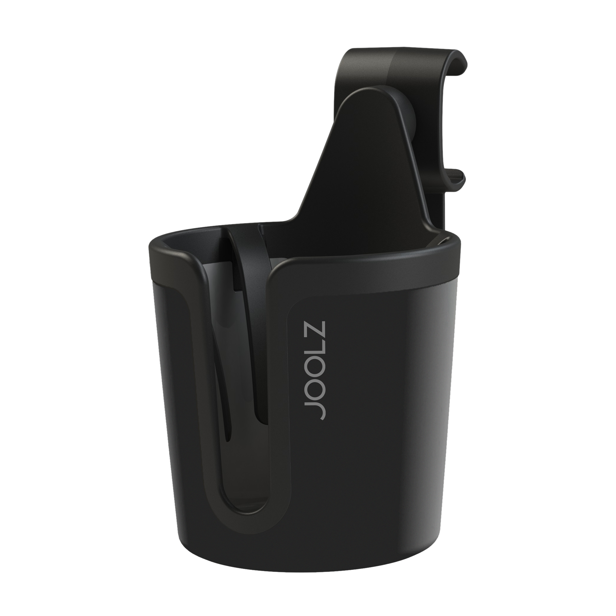 Giá để cốc cho xe đẩy Joolz Aer, Day, Hub, Hub2, Geo³