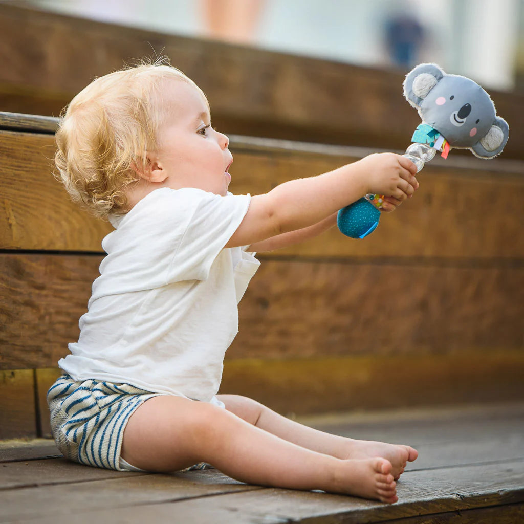 Taf Toys Koala Rain 