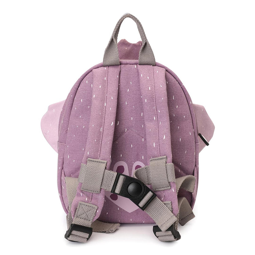 Ba Lô Trẻ Em Backpack - Đa Dạng Lựa Chọn | Trixie (21x10x25 cm)