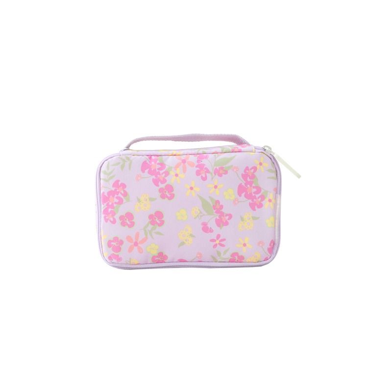 Bóp Viết & Túi Đựng Phụ Kiện Le Petit Society Explorer Pouch