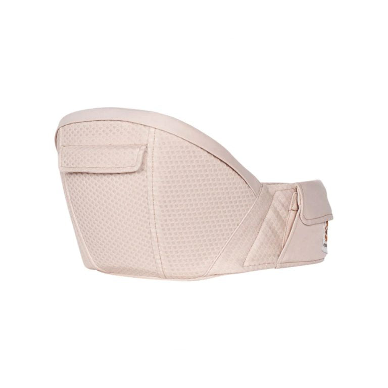 Địu Trợ Lực Ghế Ngồi Alta Hipseat Carrier Nhiều Màu | Ergobaby