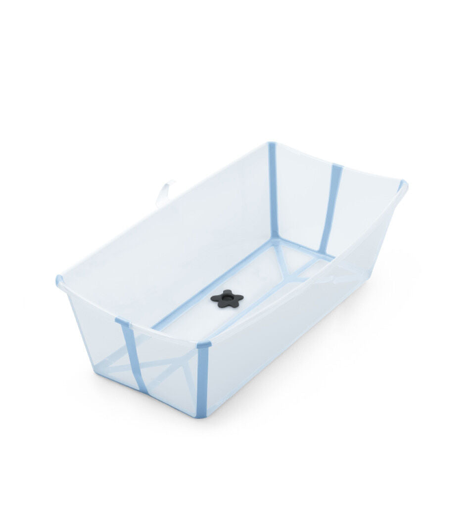 Stokke® Flexi Bath size XL Bathtub [many colors]