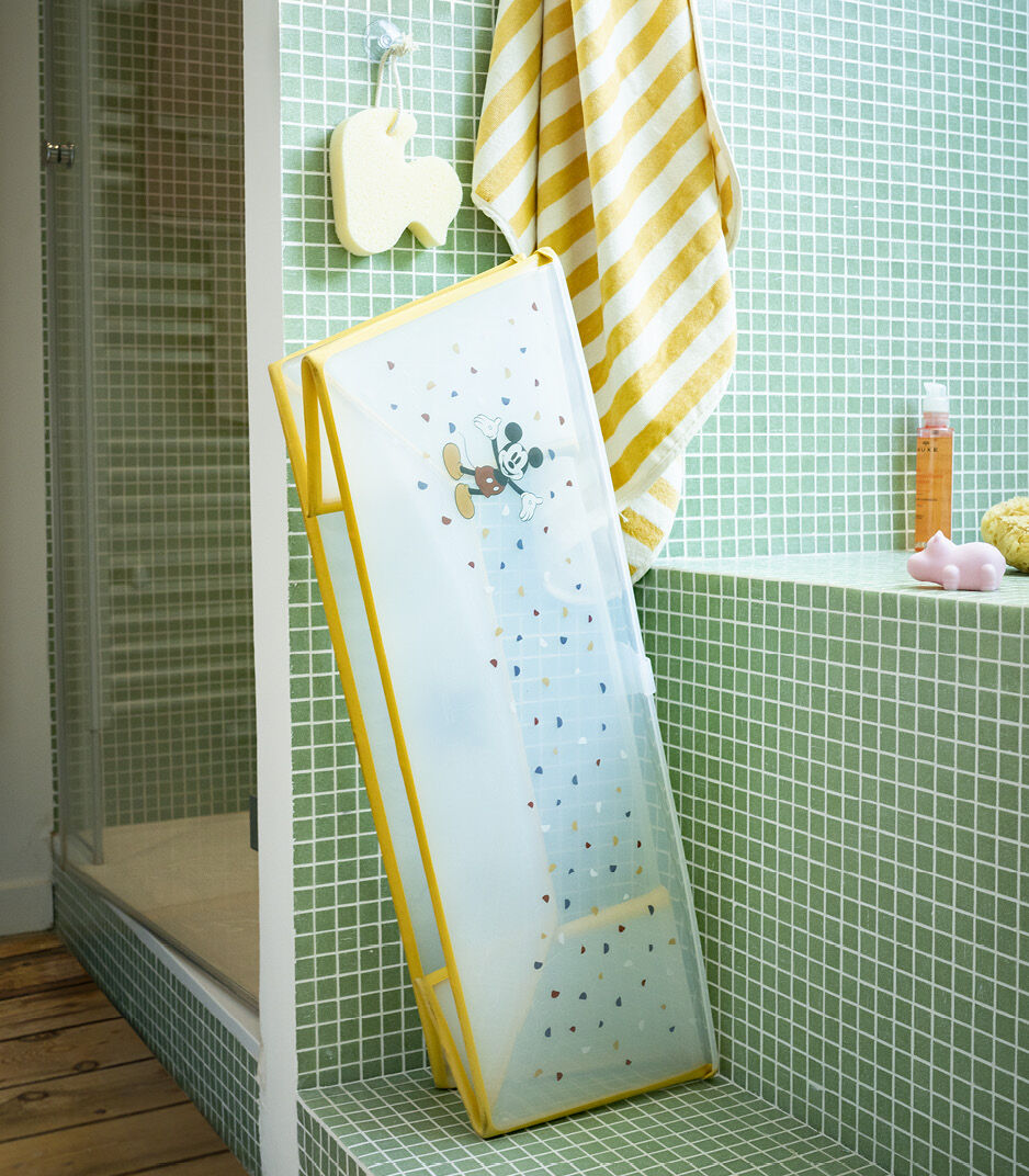 Stokke® Disney Flexi Bath® X-Large Mickey Celebration