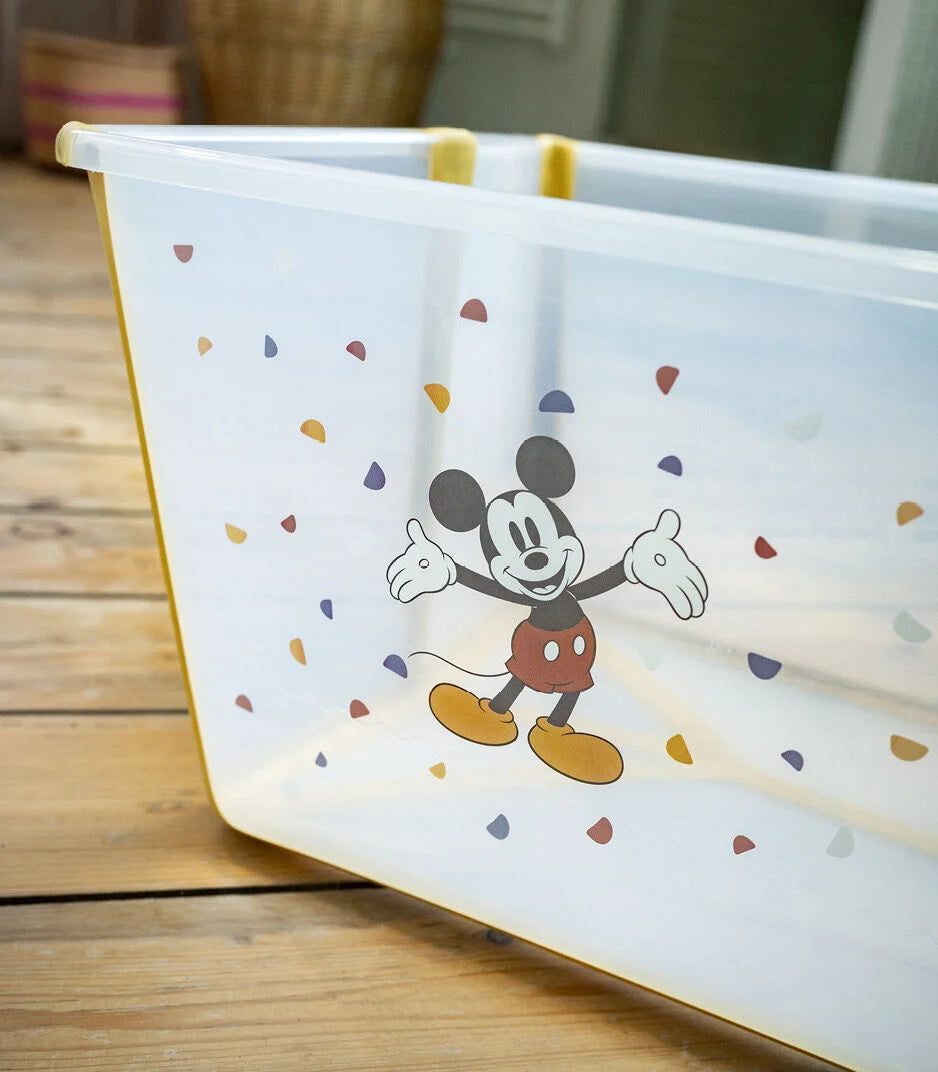 Stokke® Disney Flexi Bath® X-Large Mickey Celebration