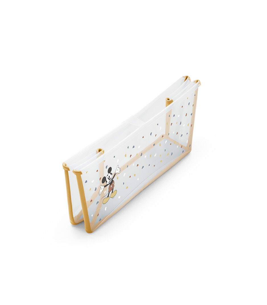 Stokke® Disney Flexi Bath® X-Large Mickey Celebration