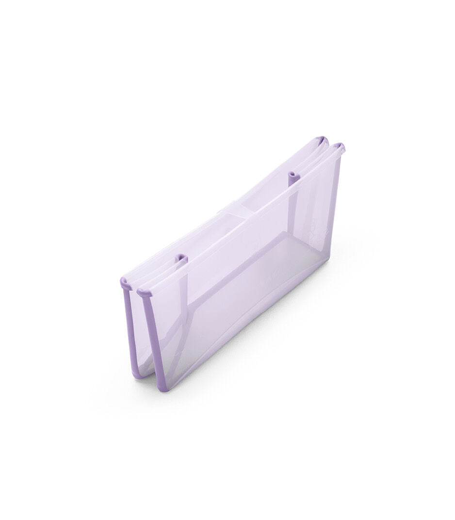 Stokke® Flexi Bath size XL Bathtub [many colors]