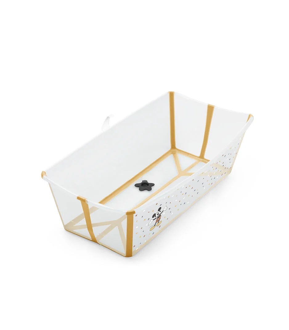 Stokke® Disney Flexi Bath® X-Large Mickey Celebration