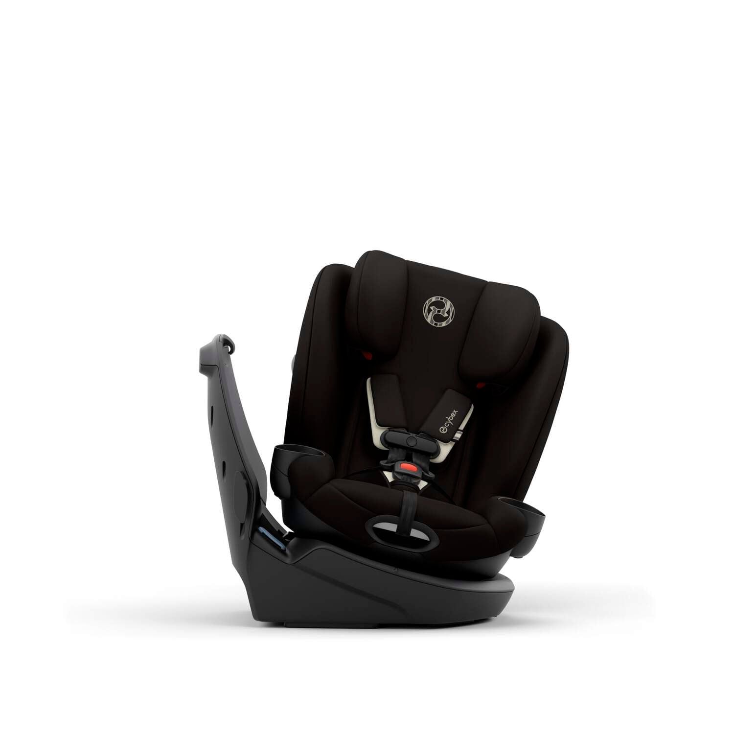 Ghế Ngồi Ô Tô Cybex Callisto G 360 Select