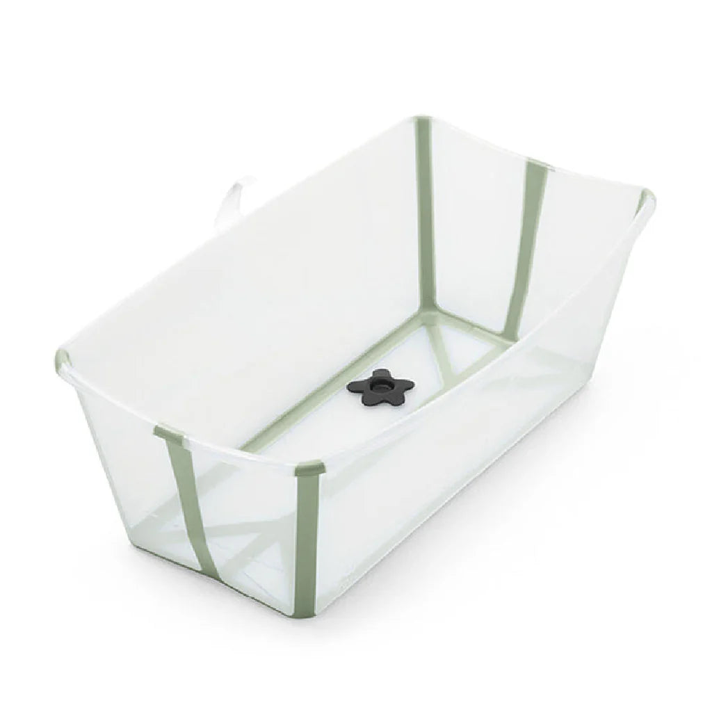 Stokke® Flexi Bath XL [multiple colors] 