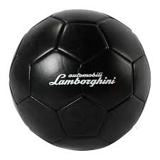 Quả bóng đá MESUCA Lamborghini size 5 LFB552-1