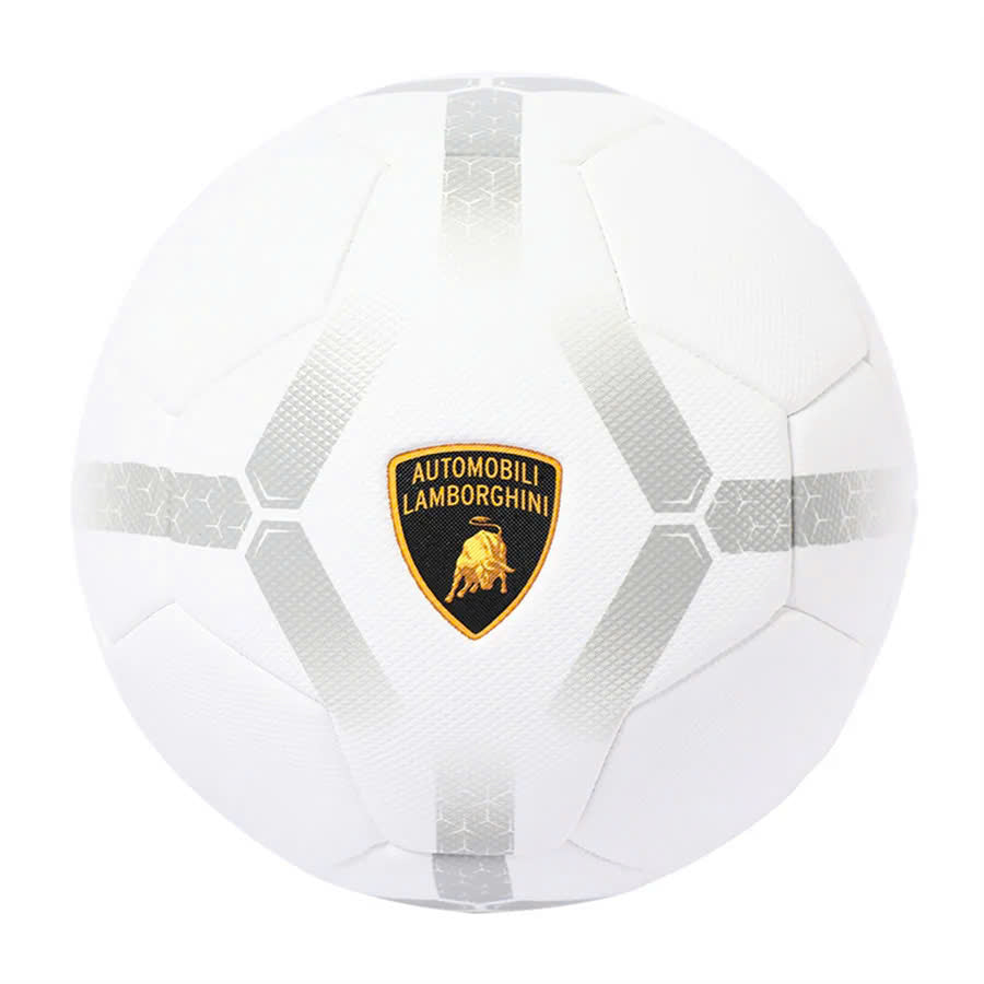 Quả Bóng Đá Lamborghini Mesuca LFB881-5 Size 5