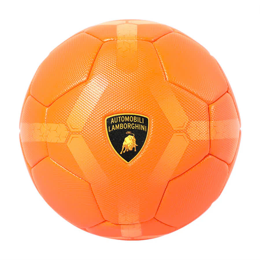 Quả Bóng Đá Lamborghini Mesuca LFB881-5 Size 5