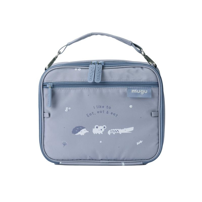 MUG TÚI ĐỰNG ĐA NĂNG HÀNG NGÀY